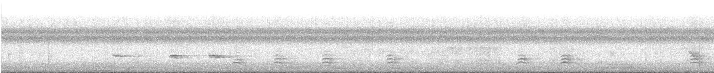 ムナジロゴジュウカラ - ML110246801