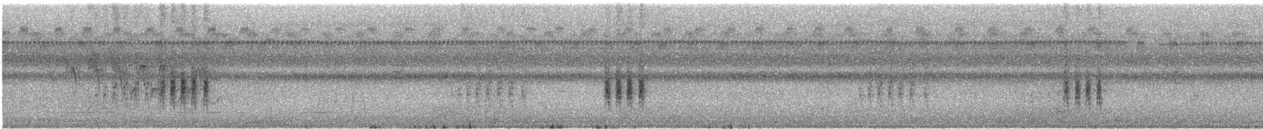 Oriole des vergers - ML110256271