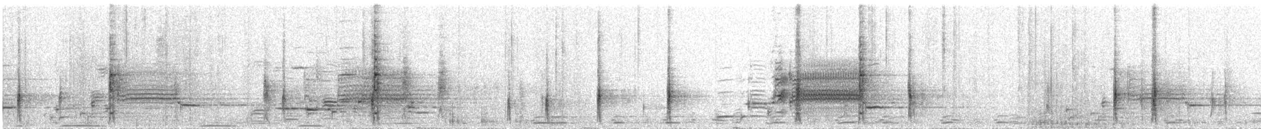 vlhovec červenokřídlý - ML110263281
