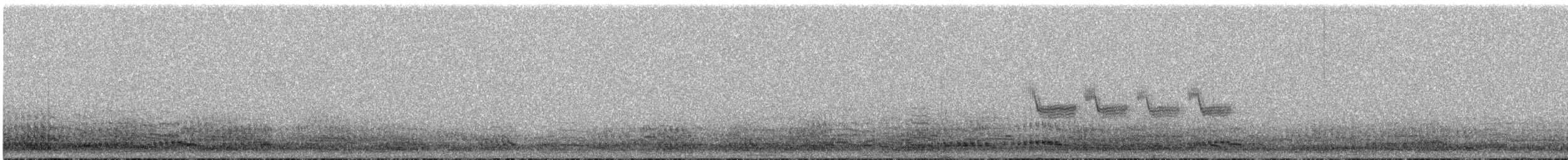 Kaya Çıtkuşu - ML110263291