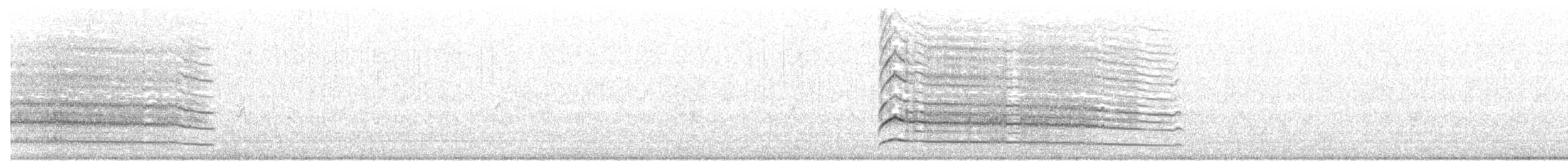 prærievåk - ML110269541