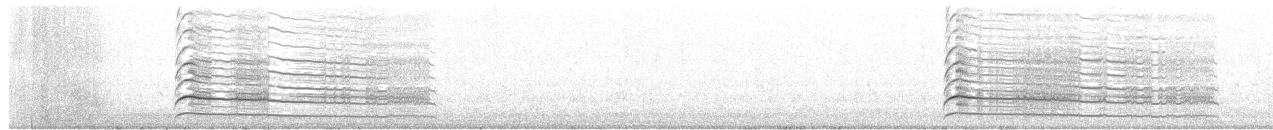 prærievåk - ML110269561