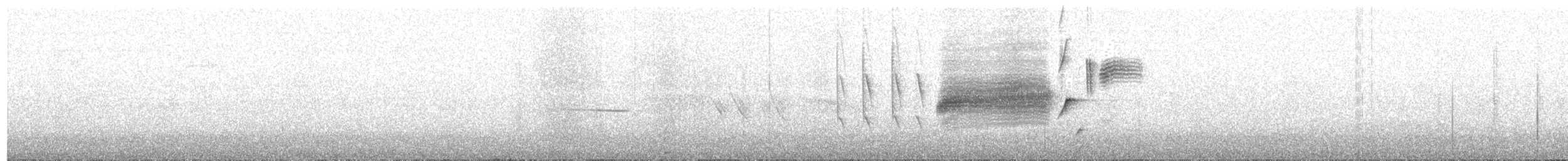 Song Sparrow - ML110296371