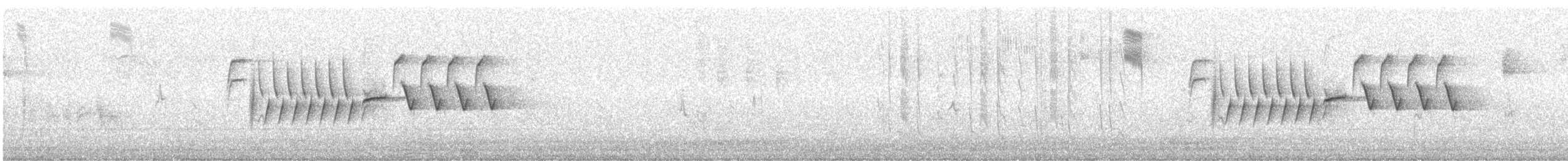 Bewick Çıtkuşu - ML110302151