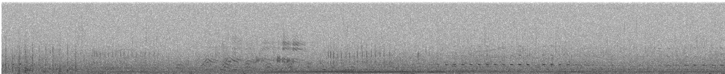 Serreta Mediana - ML110353951