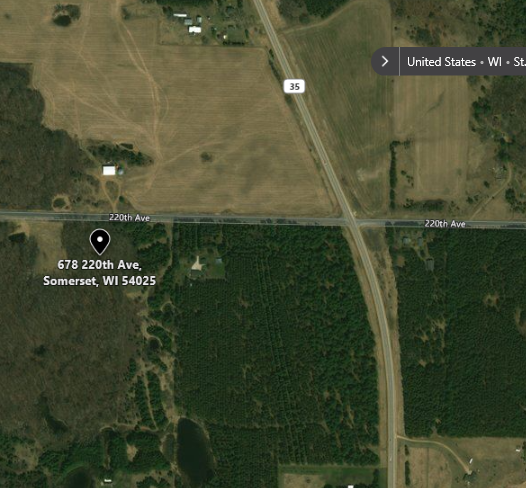 Long-eared Owl - ML110364261