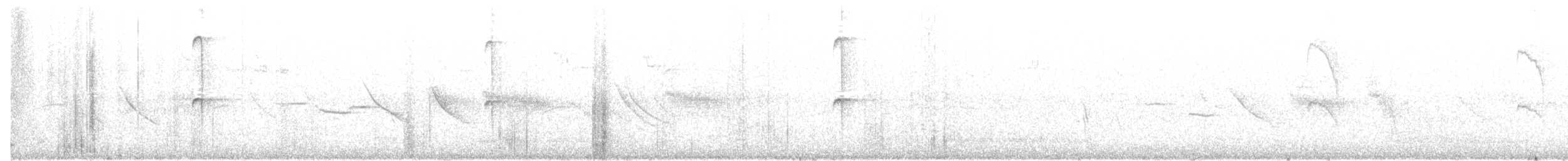 Исполинский колибри - ML110388901