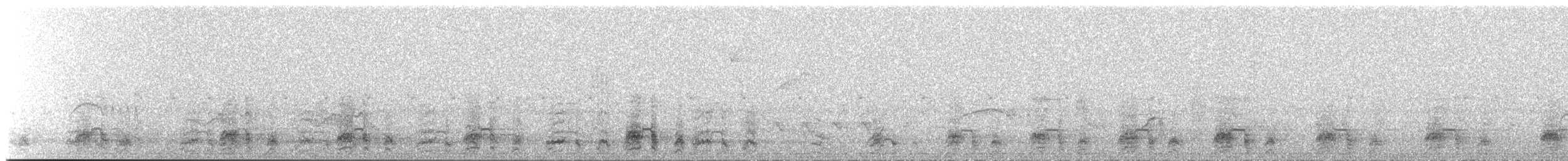 Арауканская чачалака - ML110423251