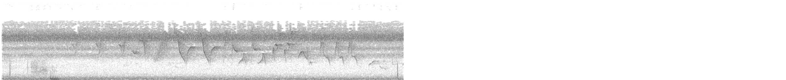 Passerin indigo - ML110483061