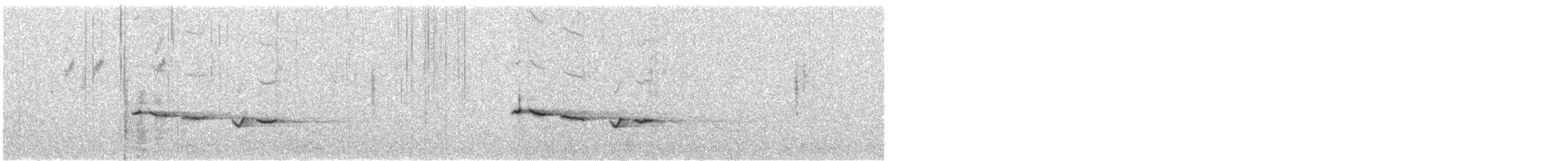 Белокрылый тугайный соловей - ML110489991