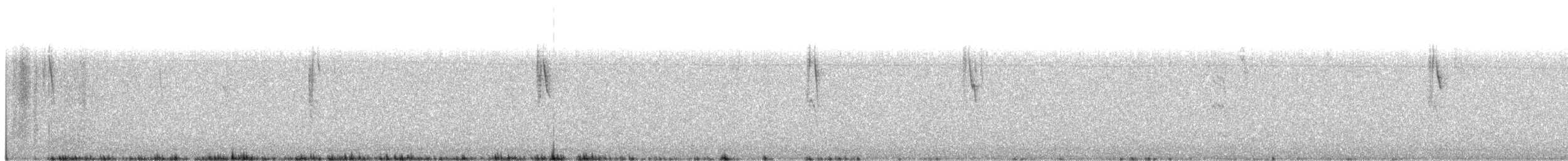 棕扇尾鶯 - ML110504961