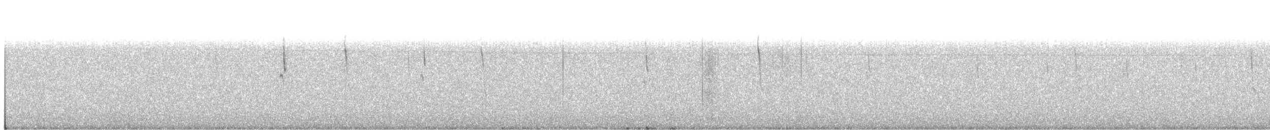棕扇尾鶯 - ML110504991