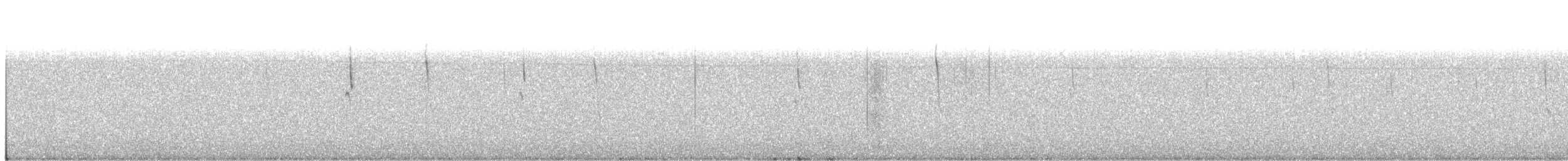 Cisticole des joncs - ML110504991