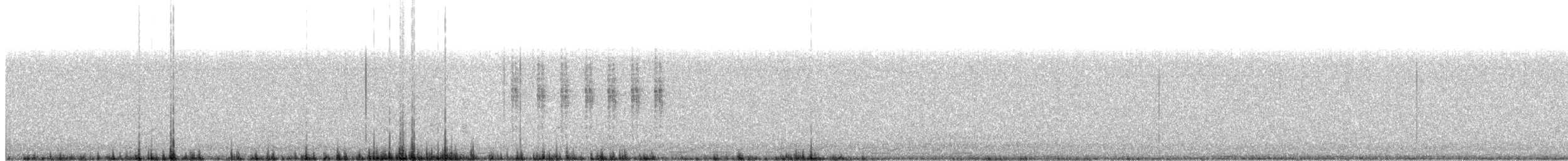 Sardinian Warbler - ML110506271