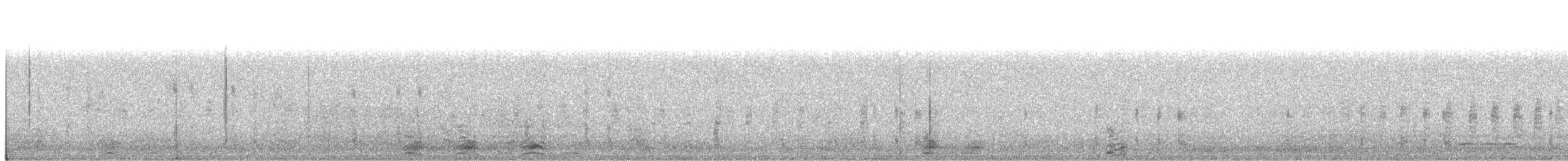 Red-legged Partridge - ML110509211