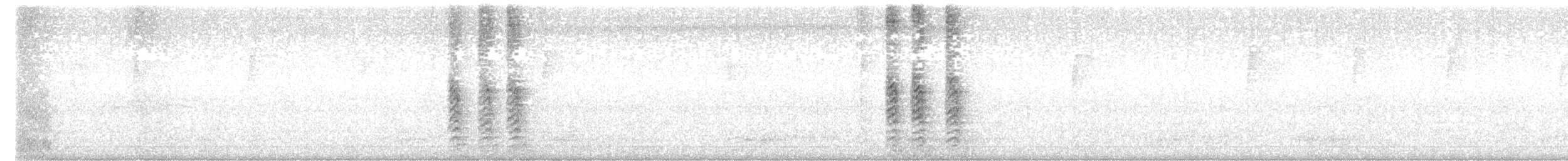 Синиця гострочуба - ML110522801