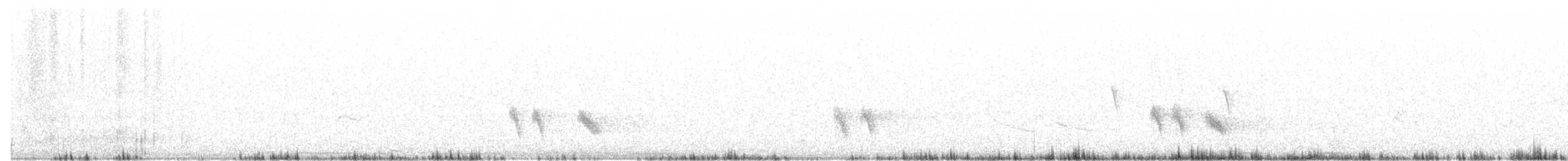 ムラサキツバメ - ML110538431