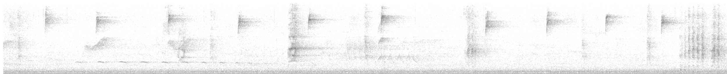 Olivgrau-Ameisenvogel - ML110608591