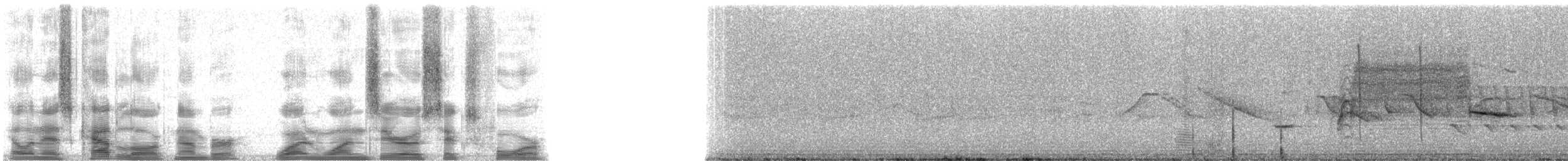 Tel Kuyruklu Çölyıldızı - ML11064