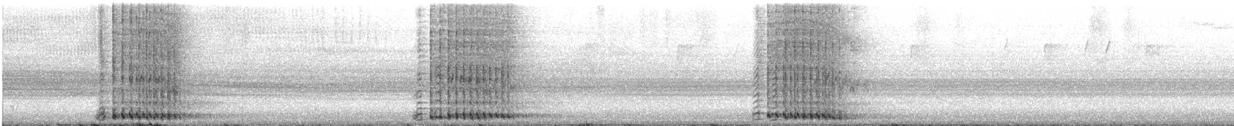 カナダヅル（pratensis） - ML110641471