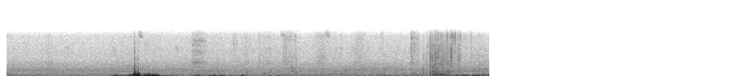 Red Crossbill (Western Hemlock or type 3) - ML110751891