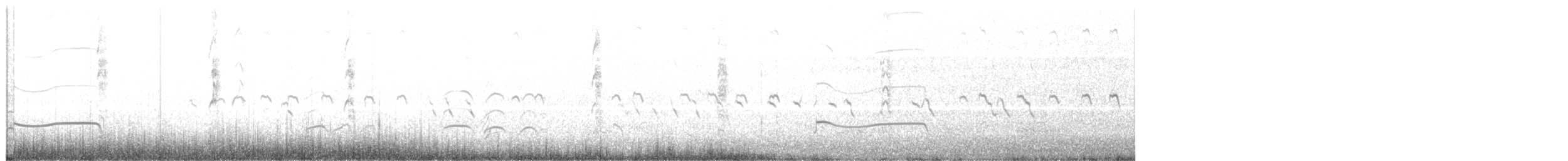 Black Tern - ML110755511