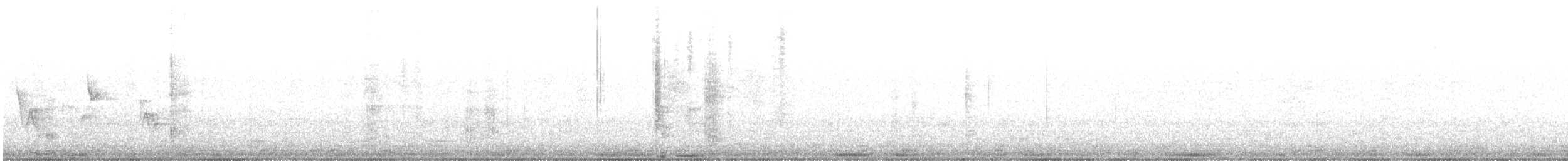 Diuca gris - ML110769761