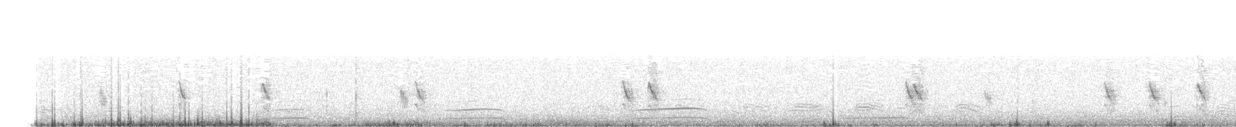 Büyük Mor Kırlangıç - ML110879541