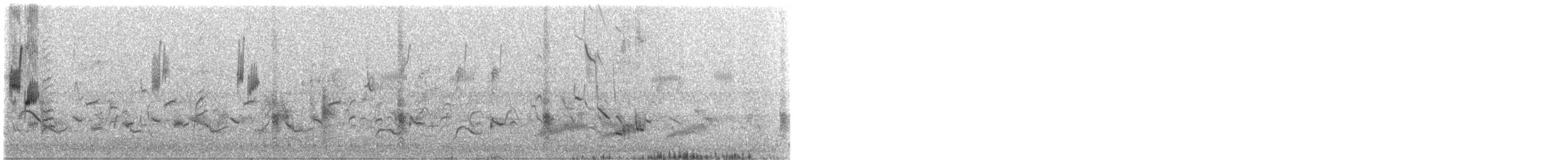 Northern Mockingbird - ML110937331