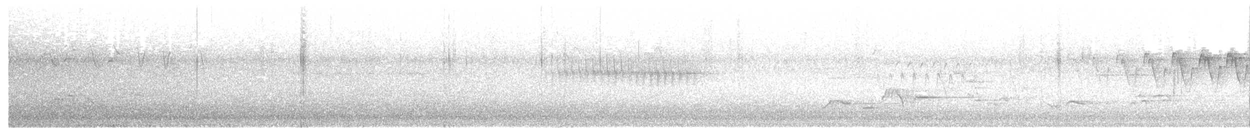 Fichtenwaldsänger - ML110938221