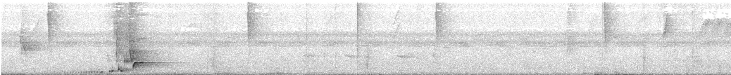 セアカオオツリスドリ - ML110973941