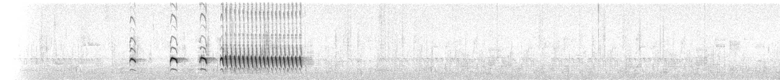 Chaparralgrasmücke - ML110980541
