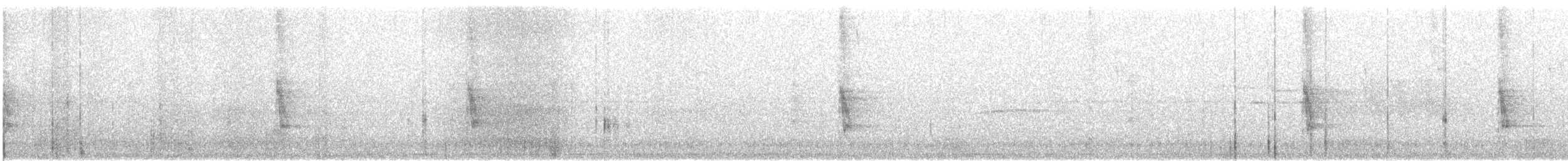 Hepatic Tanager - ML111002441