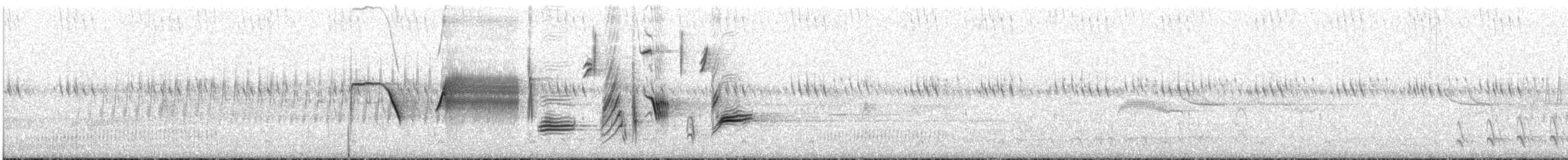 Song Sparrow - ML111020121