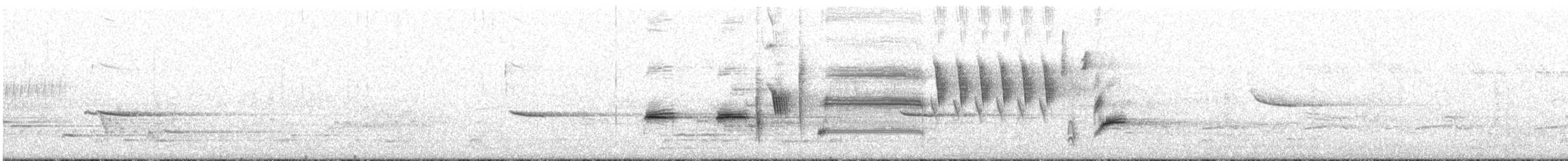 Song Sparrow - ML111020231