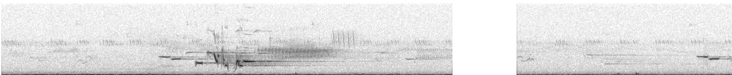 Western Meadowlark - ML111020361