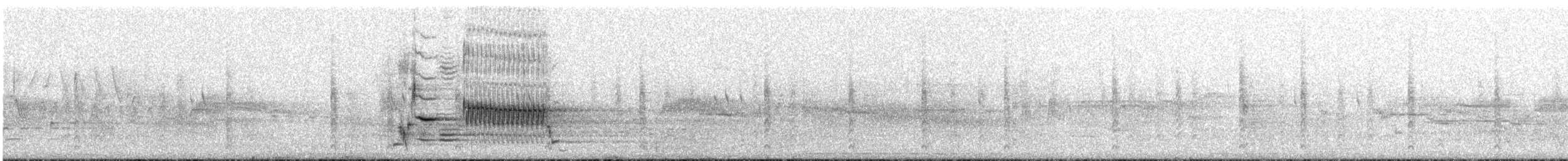 Red-winged Blackbird - ML111020511