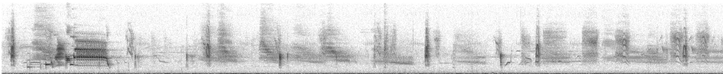 Red-winged Blackbird - ML111020651