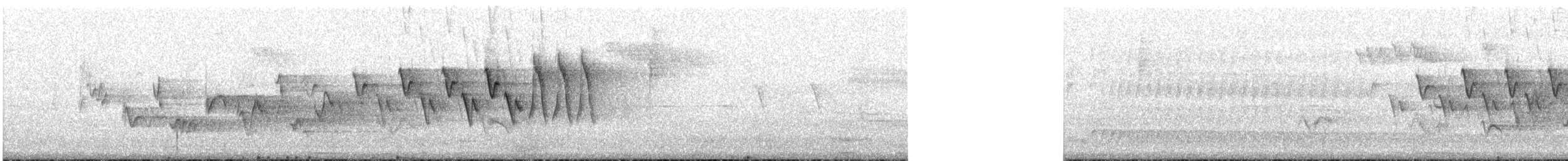 Nashville Warbler - ML111020761