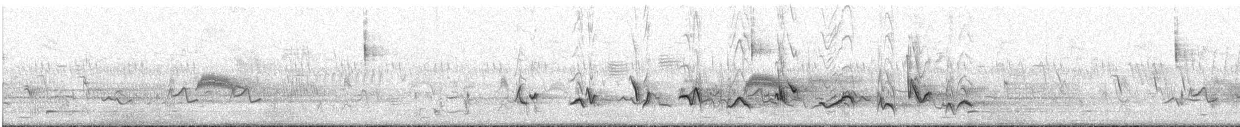 Black-headed Grosbeak - ML111020931