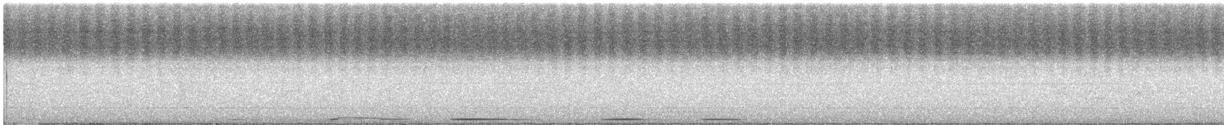 Tourterelle triste - ML111037101