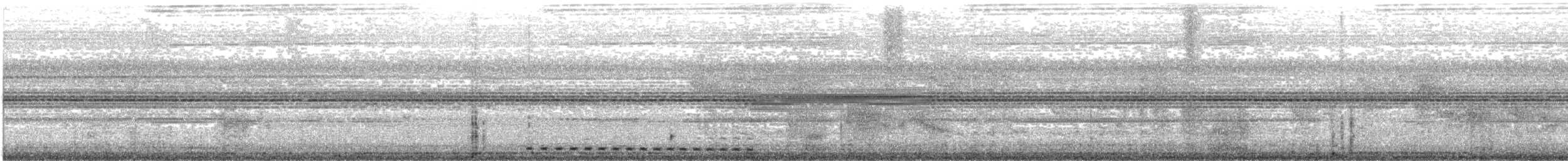 kastanjevingetimal - ML111055281