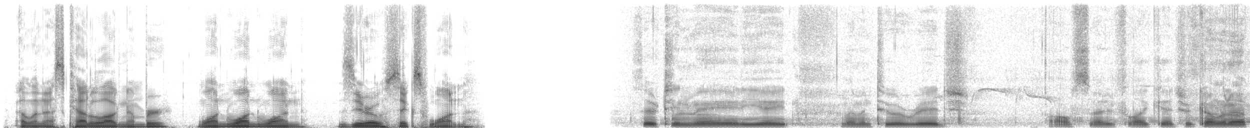 Boreal Sinekkapan - ML111061