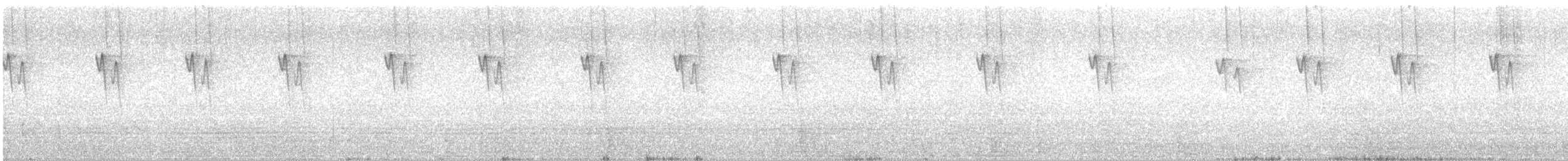 Солнечный колибри-отшельник - ML111093311