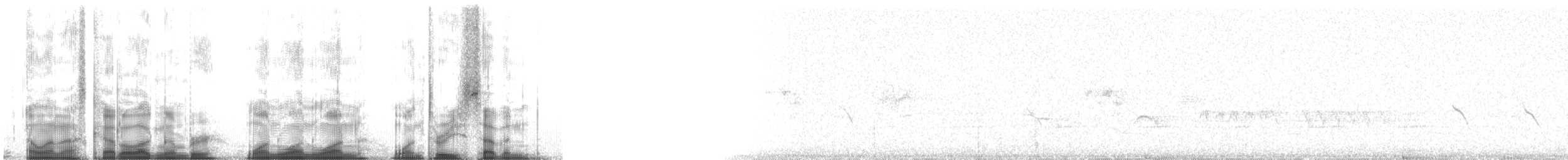 Fox Sparrow - ML111137