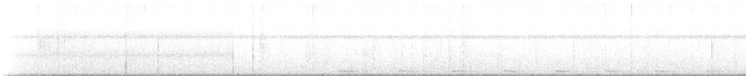 Yellow-billed Cuckoo - ML111144491