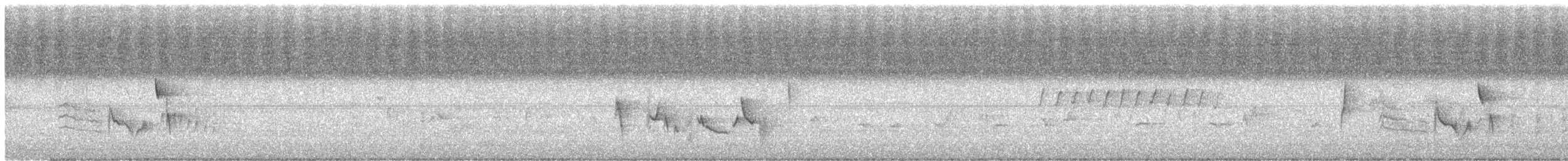 Viréo aux yeux blancs - ML111153481