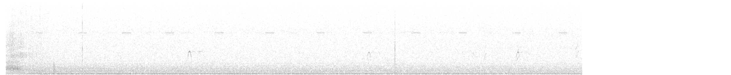 Хараалжин цууцил - ML111164231