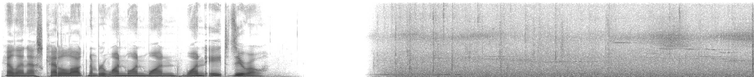 Vogel, unbestimmt - ML111180