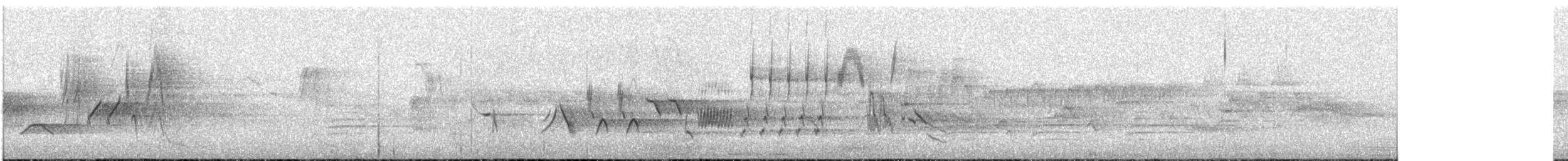 Fox Sparrow - ML111191691